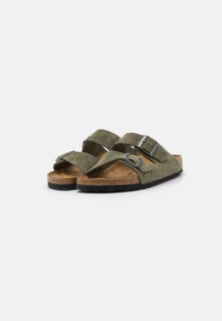 Birkenstock -Birkenstock da7da2560850457583e8c41f0af73125 scaled