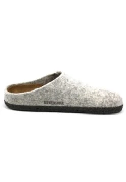 Birkenstock Sabots - Grau -Birkenstock de98cff271ac4738968eedceb0793aad