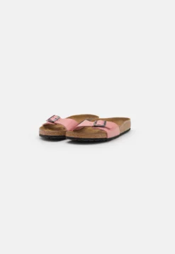 Birkenstock -Birkenstock e4a7a74ba7aa4b4da8723a95279e1cc0 scaled