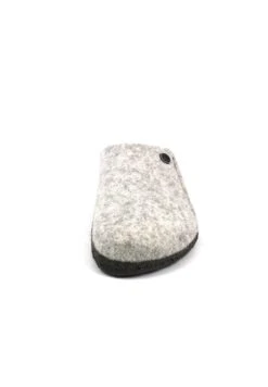 Birkenstock Sabots - Grau -Birkenstock e6da2b6e7ae545438d9cfd88884ce722