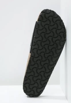 Birkenstock Madrid Bf Narrow - Mules - Black -Birkenstock ead7d900011e43b0be4599cfdead5ea0