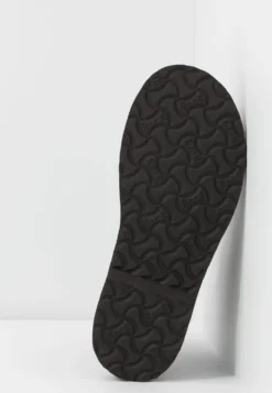 Birkenstock Bryson - Bottines À Lacets - Ginger -Birkenstock f0dd2c69120646aebecedb260538457e scaled