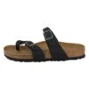 Birkenstock Mayari - Mules - Black