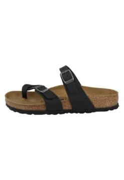 Birkenstock Mayari - Mules - Black