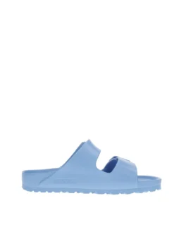 Birkenstock Ciabatte - Sandales De Bain - Celeste 8 Birkenstock Ciabatte - Sandales De Bain - Celeste -Birkenstock f819a4f7f2014af6910915782ef12b76 scaled