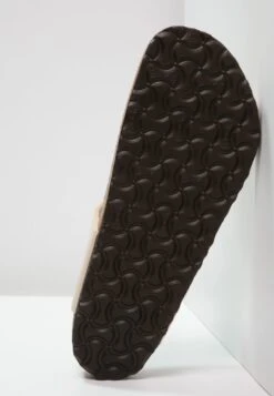 Birkenstock Gizeh Bf Regular - Tongs - Pearl White -Birkenstock fb002c227fef4657ad6345e17643695f