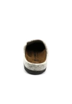 Birkenstock Sabots - Grau -Birkenstock fc17478f8388426dbfc5290f7a006c69