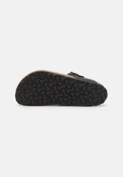 Birkenstock Gizeh Unisex - Tongs - Black -Birkenstock fd7c9e4b88134892b2a09bed49bebfc3 scaled