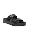 Mules / Sandales De Bain Birkenstock Arizona 0129423 Black
