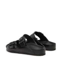 Mules / Sandales De Bain Birkenstock Arizona 0129423 Black 8 Mules / Sandales De Bain Birkenstock Arizona 0129423 Black -Birkenstock mules sandales de bain birkenstock arizona 0129423 black 2