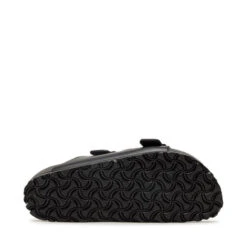 Mules / Sandales De Bain Birkenstock Arizona 0129423 Black 9 Mules / Sandales De Bain Birkenstock Arizona 0129423 Black -Birkenstock mules sandales de bain birkenstock arizona 0129423 black 3