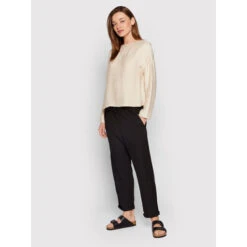 Mules / Sandales De Bain Birkenstock Arizona Bs 0051191 Black -Birkenstock mules sandales de bain birkenstock arizona bs 0051191 black 3