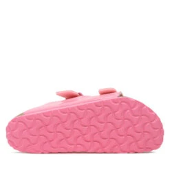 Mules / Sandales De Bain Birkenstock Arizona Bs 1024104 Patent Candy Pink 8 Mules / Sandales De Bain Birkenstock Arizona Bs 1024104 Patent Candy Pink -Birkenstock mules sandales de bain birkenstock arizona bs 1024104 patent candy pink 3