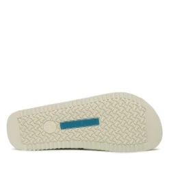 Mules / Sandales De Bain Birkenstock Kay Prof 1016662 Blooming Roses Black -Birkenstock mules sandales de bain birkenstock kay prof 1016662 blooming roses black 3