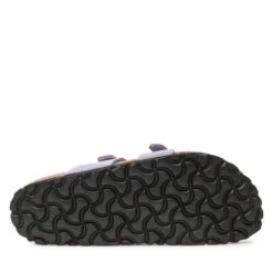 Mules / Sandales De Bain Birkenstock Mayari 1024006 Purple Fog -Birkenstock mules sandales de bain birkenstock mayari 1024006 purple fog 3