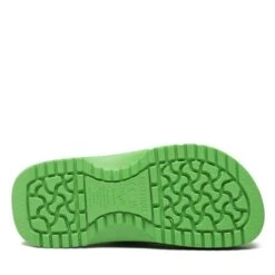 Mules / Sandales De Bain Birkenstock Super-Birki 0068081 Apple Green 8 Mules / Sandales De Bain Birkenstock Super-Birki 0068081 Apple Green -Birkenstock mules sandales de bain birkenstock super birki 0068081 apple green 3