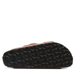 Sandales Birkenstock Arizona 1024074 Old Rose -Birkenstock sandales birkenstock arizona 1024074 old rose 3