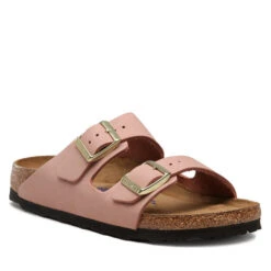 Sandales Birkenstock Arizona 1024219 Old Rose