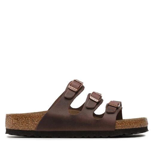 Sandales Birkenstock Florida 53901 Habanna 2 Sandales Birkenstock Florida 53901 Habanna – Image 2