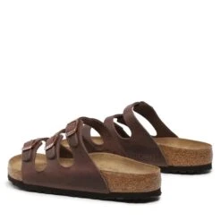 Sandales Birkenstock Florida 53901 Habanna 7 Sandales Birkenstock Florida 53901 Habanna -Birkenstock sandales birkenstock florida 53901 habanna 2