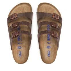 Sandales Birkenstock Florida 53901 Habanna 9 Sandales Birkenstock Florida 53901 Habanna -Birkenstock sandales birkenstock florida 53901 habanna 4