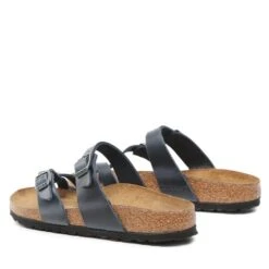 Sandales Birkenstock Mayari 1019727 Blue 7 Sandales Birkenstock Mayari 1019727 Blue -Birkenstock sandales birkenstock mayari 1019727 blue 2