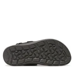 Sandales Birkenstock Sonora 1019101 Black -Birkenstock sandales birkenstock sonora 1019101 black 3