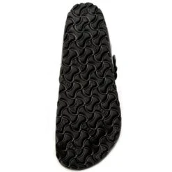 Tongs Birkenstock Gizeh 0128201 Black -Birkenstock tongs birkenstock gizeh 0128201 black 5