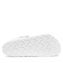 Tongs Birkenstock Gizeh 0128221 White 9 Tongs Birkenstock Gizeh 0128221 White -Birkenstock tongs birkenstock gizeh 0128221 white 3