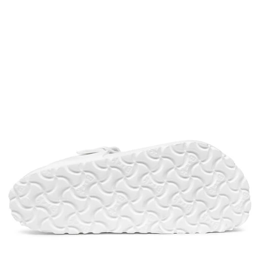 Tongs Birkenstock Gizeh 0128221 White 4 Tongs Birkenstock Gizeh 0128221 White – Image 4