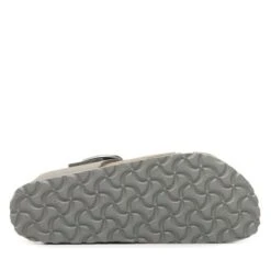 Tongs Birkenstock Gizeh Big Buckle 1022205 Dove Gray -Birkenstock tongs birkenstock gizeh big buckle 1022205 dove gray 3