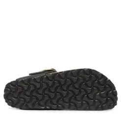 Tongs Birkenstock Gizeh Big Buckle 1024107 Black -Birkenstock tongs birkenstock gizeh big buckle 1024107 black 3