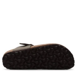 Tongs Birkenstock Gizeh Bs 0043393 Stone -Birkenstock tongs birkenstock gizeh bs 0043393 stone 3