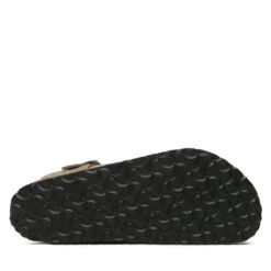 Tongs Birkenstock Gizeh Bs 1019383 Faded Khaki 8 Tongs Birkenstock Gizeh Bs 1019383 Faded Khaki -Birkenstock tongs birkenstock gizeh bs 1019383 faded khaki 3