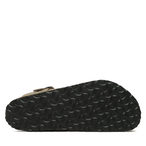 Tongs Birkenstock Gizeh Bs 1019383 Faded Khaki 4 Tongs Birkenstock Gizeh Bs 1019383 Faded Khaki – Image 4