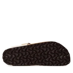 Tongs Birkenstock Gizeh Bs 943873 Graceful Pearl White 9 Tongs Birkenstock Gizeh Bs 943873 Graceful Pearl White -Birkenstock tongs birkenstock gizeh bs 943873 graceful pearl white 3