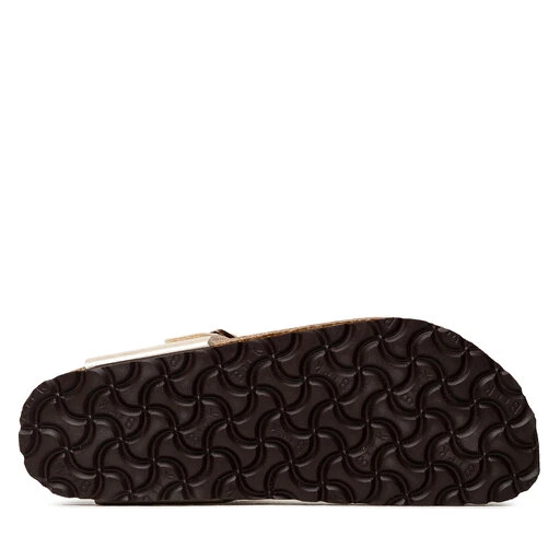 Tongs Birkenstock Gizeh Bs 943873 Graceful Pearl White 4 Tongs Birkenstock Gizeh Bs 943873 Graceful Pearl White – Image 4