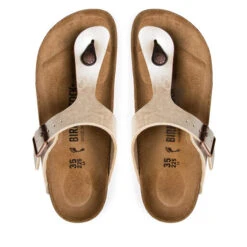 Tongs Birkenstock Gizeh Bs 943873 Graceful Pearl White 11 Tongs Birkenstock Gizeh Bs 943873 Graceful Pearl White -Birkenstock tongs birkenstock gizeh bs 943873 graceful pearl white 5