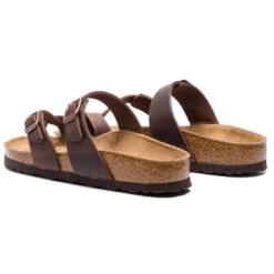 Tongs Birkenstock Mayari 0071023 Habana -Birkenstock tongs birkenstock mayari 0071023 habana 2