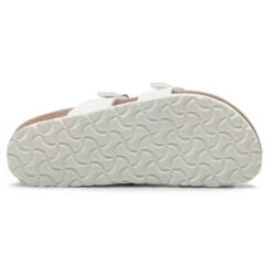 Tongs Birkenstock Mayari 0071053 White -Birkenstock tongs birkenstock mayari 0071053 white 3