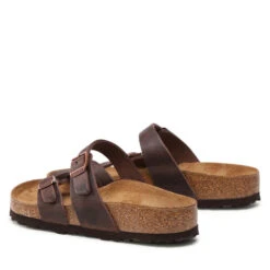 Tongs Birkenstock Mayari 0171321 Habana -Birkenstock tongs birkenstock mayari 0171321 habana 2