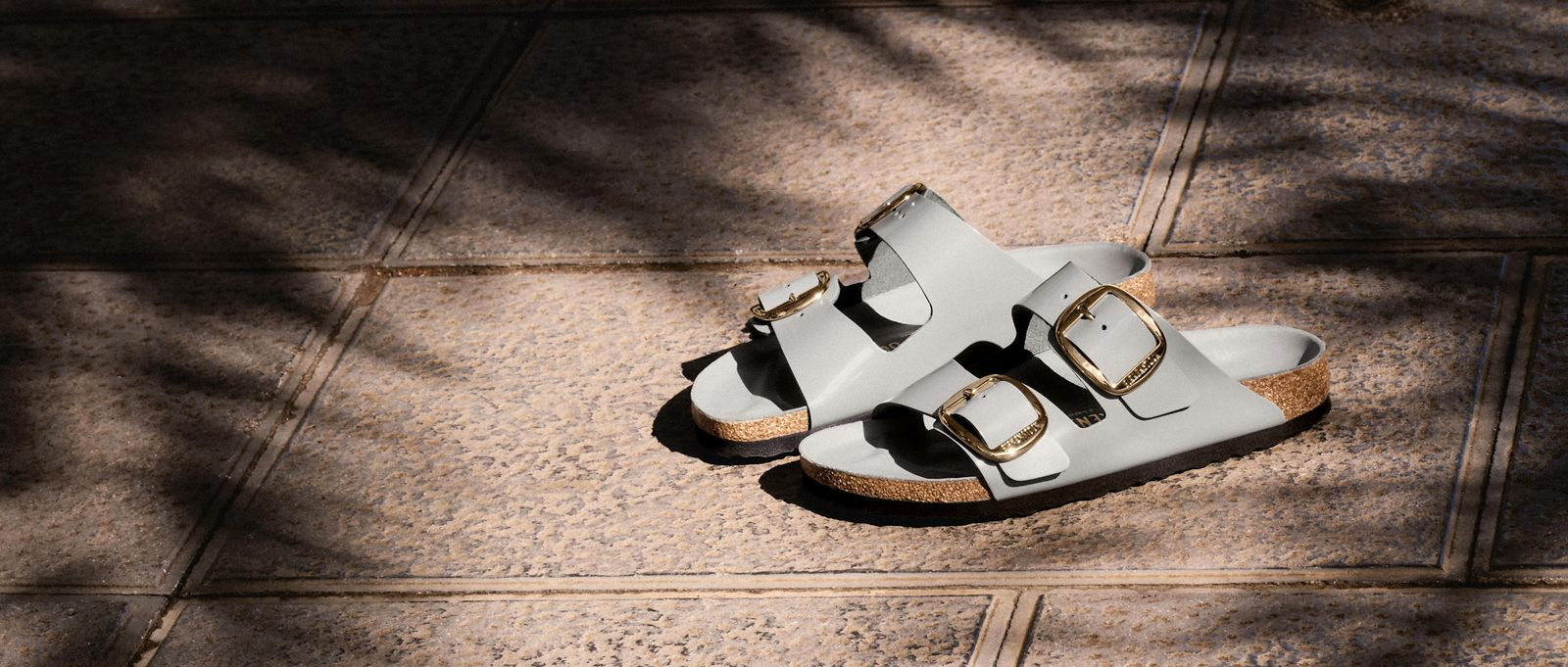 Birkenstock -Birkenstock 2